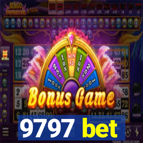 9797 bet